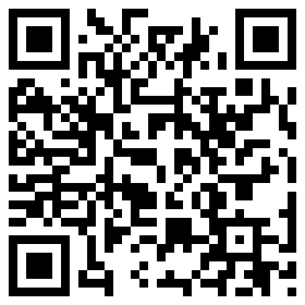 qrcode für E-20094