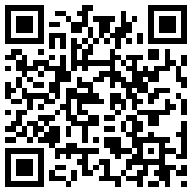 qrcode für E-200102