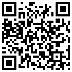 qrcode für MGL Licht GmbH MGL0016 extension cable 2000 mm