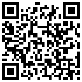 qrcode für Duracell 561734