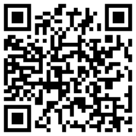 qrcode für Tandberg Data 8864-RDX