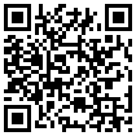 qrcode für Lenovo INT (4XB7A17105)