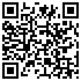 qrcode für Lenovo INT (4XB7A17127)