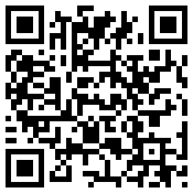 qrcode für Lenovo INT (4XB7A17138)