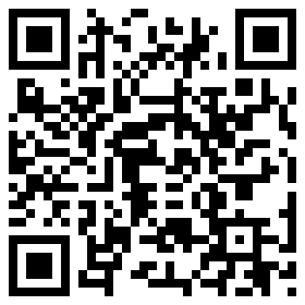 qrcode für Polycom 2457-52788-002 - IP Conference Phone CX5100 / 5500 USB 3 0 Cable Type AA 3m