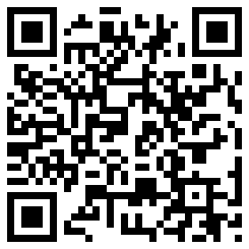 qrcode für Lenovo EXT (4XB7A87526)
