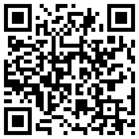qrcode für Lenovo SYST (83VD0013GE)