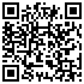 qrcode für Lenovo SYST (83VD0015GE)