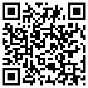 qrcode für GETAC SYST (ST2D6A3DSDXX)