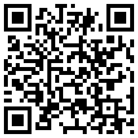 qrcode für AEG 30919557 SNMP Pro Slot and Sensors