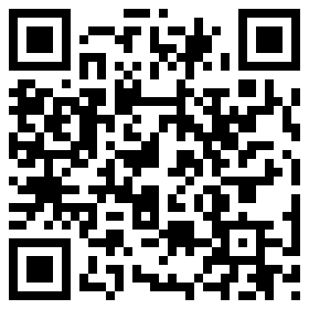 qrcode für Lenovo INT (4XB7A17101)