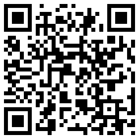 qrcode für Helukabel YSLCY-OZ12x1,5-T