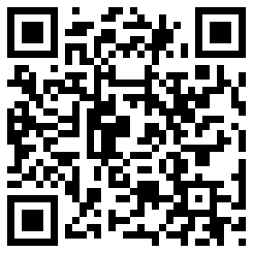 qrcode für OBO Bettermann DIN440 9 F - 9 DIN440 M8 washer