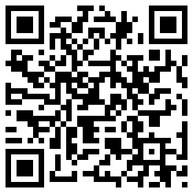qrcode für Dehn + Soehne 907997 - DEHN terminal block 2 10 907 997 LSA plus connection technology