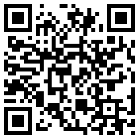 qrcode für Lenovo INT (4XB7A17137)