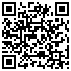 qrcode für APC G35T10KH2B2S - Dual Conversion Online UPS 10 kVA / 8 kW SNMP Manageable