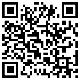 qrcode für Lenovo RACK (458716L)