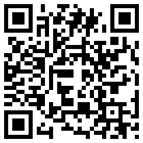 qrcode für Lenovo ACCS (4XH7B02315)