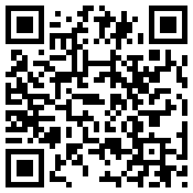 qrcode für Lenovo LICS (7S0X001JWW)