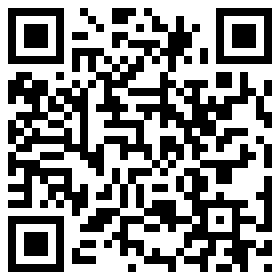 qrcode für OBO Bettermann LKM20020RW - cable trunking metal pure white