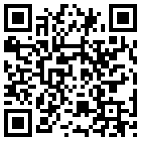 qrcode für Lapp 2216120