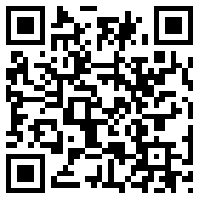 qrcode für Lenovo INT (4XB7A17140)