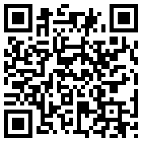 qrcode für Lenovo INT (4XB7A87524)