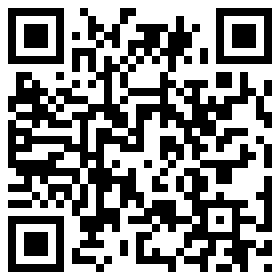 qrcode für Lenovo 5PS7C01850 SVCS EPAC 5YR KYD