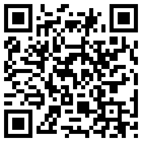 qrcode für MIB Messzeuge 08088682 - Thread ring gauges DIN 13 6g "GO" ISO Fine Thread