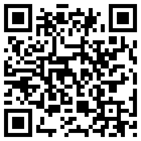 qrcode für MIB Messzeuge 01014066 - Precision Workshop Caliper lace fine adjustment 1/20 1/128 "stainless