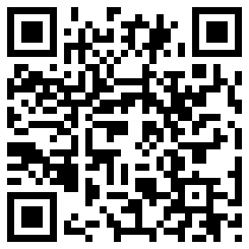 qrcode für Schneider Electric XCKM115H29 - limit switch XCKM - thermoplastic roller lever - 1NC+1NO - snap acti