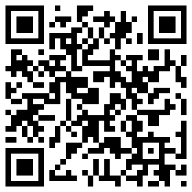 qrcode für Zebra CABL (13985-303)