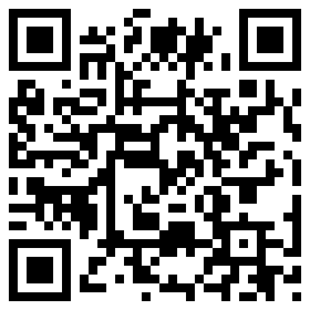 qrcode für Lenovo INT (4XB7A17103)