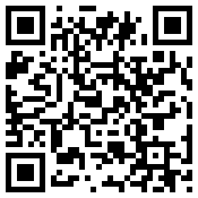 qrcode für Lenovo CTLR (4XH7A88465)
