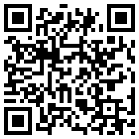 qrcode für Hager FWK3E992600VERZ - FEUERWIDERST KANAL 3 1000MM DELAY