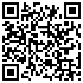 qrcode für Lenovo ACCS (4XH7A86467)