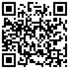 qrcode für Lenovo SYST (83VD0014GE)
