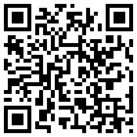 qrcode für Klauke K582 - Crimping 0 5 2 5 ² 4 8 width lock