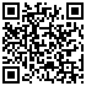 qrcode für Brother TN321BK - TN 321BK Toner Cartridge Black Laser 2500 Page