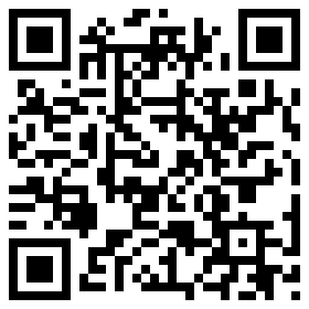 qrcode für Schneider Electric XB4BG41 - black selector switch Ø22 2-position stay put 1NO 600V