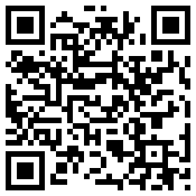 qrcode für Brother TN321C - TN 321C Toner Cartridge Cyan Laser 1500 Page
