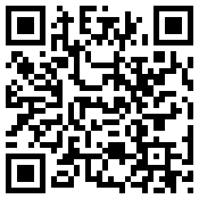 qrcode für Brother TN321Y - TN 321Y Toner Cartridge Yellow Laser 1500 Page