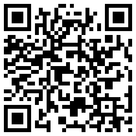 qrcode für Zebra SVCS (ZJAE-TC501X-5C00)