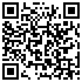 qrcode für Zebra TERM (WCMTB-T27D8CBD8-A605)