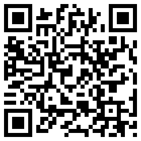 qrcode für Lenovo INT (4XB7A17123)