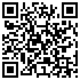 qrcode für Mennekes 283 - 16A4P 7H500V Plug TOP IP67