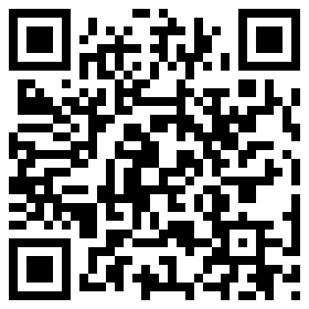 qrcode für Lappkabel ÖLFLEX 110 H 4G1,5 - Lapp olflex 110 4G1 5 ² halogen free control cable wires numbered TR