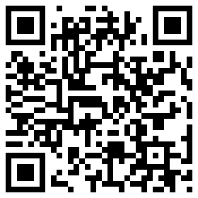 qrcode für Lenovo 5PS7A27071 SVCS ISG e-Pac Premier