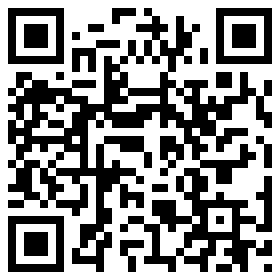 qrcode für Zebra SVCS (Z1AS-TC501X-4C03)