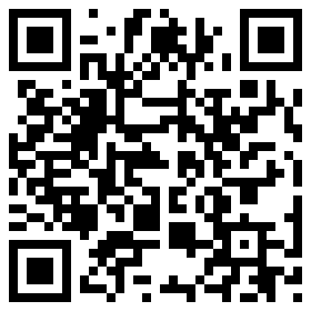 qrcode für Lenovo INT (4XB7A17122)